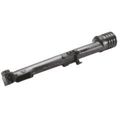 ADAPTATEUR D'ASPIRATION CPL / 126331 0 / 0088381445740 - D'ORIGINE MAKITA 2