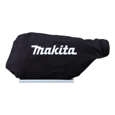 SAC A POUSSIERE EN TISSU - 126599 8 - 0088381525909 - D'ORIGINE MAKITA