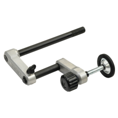 ETAU VERTICAL ARTICULE / 126617 2 / 0088381795708 - D'ORIGINE MAKITA