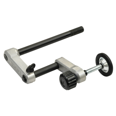 ETAU VERTICAL ARTICULE / 126617 2 / 0088381795708 - D'ORIGINE MAKITA