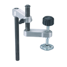 ETAU VERTICAL ARTICULE / 126617 2 / 0088381795708 - D'ORIGINE MAKITA 2