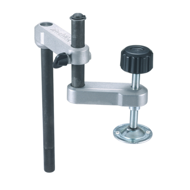 ETAU VERTICAL ARTICULE / 126617 2 / 0088381795708 - D'ORIGINE MAKITA