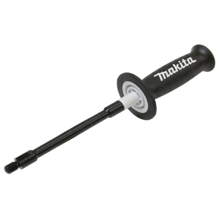 POIGNEE COMPLETE - 126802 7 - 3240890935663 - D'ORIGINE MAKITA