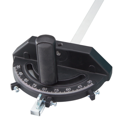 GUIDE D'ANGLE CPL 2704 - 127069 0 - 3240891141551 - D'ORIGINE MAKITA