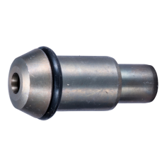 ASSEMBLAGE POUSSOIR A MACHOIRE 3.1 / 127476 7 / 3240890931917 - D'ORIGINE MAKITA