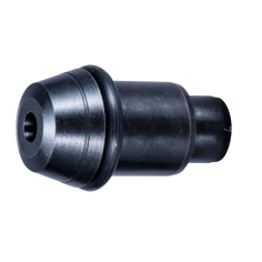 ASSEMBLGE POUSSOIR A MACHOIRE 2.5 / 127477 5 / 3240890931900 - D'ORIGINE MAKITA