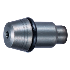 ASSEMBLAGE POUSSOIR A MACHOIRE 1.9 / 127478 3 / 3240890931894 - D'ORIGINE MAKITA