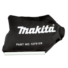SAC - 127512 9 - 3240890935908 - D'ORIGINE MAKITA