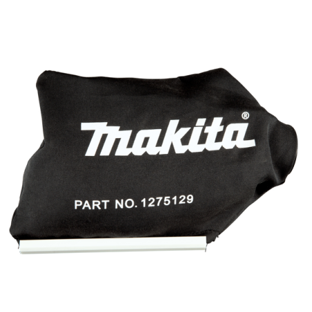 SAC - 127512 9 - 3240890935908 - D'ORIGINE MAKITA