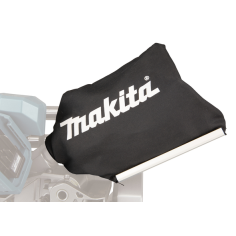 SAC - 127512 9 - 3240890935908 - D'ORIGINE MAKITA 2