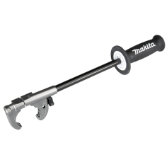 POIGNEE - 127551 9 - 3240891184749 - D'ORIGINE MAKITA