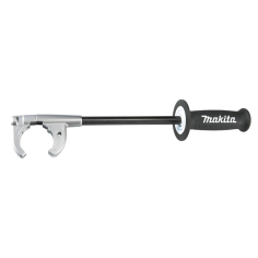 POIGNEE - 127552 7 - 0088381568791 - D'ORIGINE MAKITA