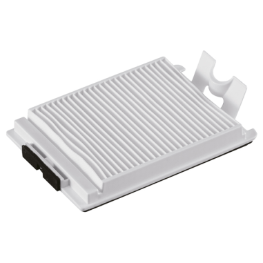 FILTRE CPL / 127725 2 / 3240891168312 - D'ORIGINE MAKITA