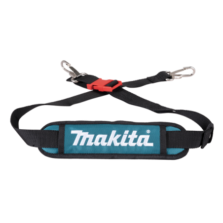 SANGLE - 127759 5 - 3240890940292 - D'ORIGINE MAKITA