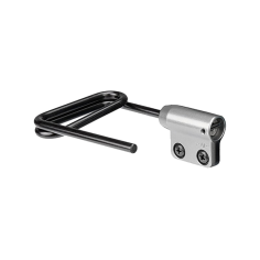 CROCHET CPL / 127778 1 / 3240890936240 - D'ORIGINE MAKITA