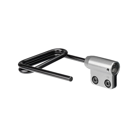 CROCHET CPL / 127778 1 / 3240890936240 - D'ORIGINE MAKITA CROCHET CPL / 127778 1 / 3240890936240 - D'ORIGINE MAKITA