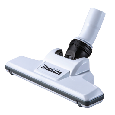 BROSSE ASPIRATION / 127825 8 / 0088381589796 - D'ORIGINE MAKITA