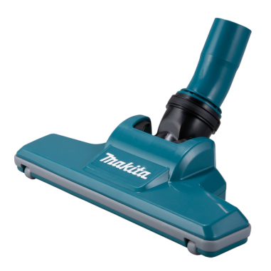 BROSSE ASPIRATION / 127827 4 / 0088381598323 - D'ORIGINE MAKITA