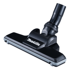 NEZ CPL - 127828 2 - 0088381592949 - D'ORIGINE MAKITA