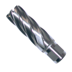 FRAISE L50 12MM - 12L - 3240890908773 - D'ORIGINE MAKITA