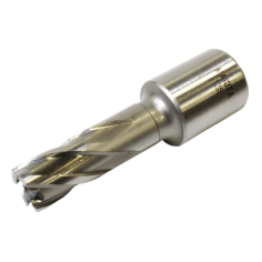 FRAISE L30 12MM - 12S - 3240890908384 - D'ORIGINE MAKITA