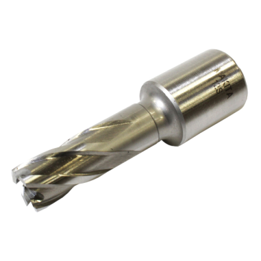 FRAISE L30 12MM - 12S - 3240890908384 - D'ORIGINE MAKITA