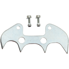 BARRE DENTEE / 130250010 / 3240890875716 - D'ORIGINE MAKITA