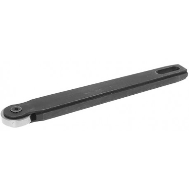 GUIDE DE CHAINE 15 24mm - 133571 3 - 0088381122870 - D'ORIGINE MAKITA