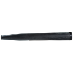 BUSE LONGUE 4014N / 134182 7 / 0088381156998 - D'ORIGINE MAKITA