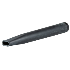 BUSE LONGUE 4014N / 134182 7 / 0088381156998 - D'ORIGINE MAKITA 2
