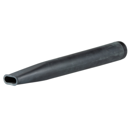 BUSE LONGUE 4014N / 134182 7 / 0088381156998 - D'ORIGINE MAKITA BUSE LONGUE 4014N / 134182 7 / 0088381156998 - D'ORIGINE MAKITA