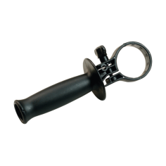 POIGNEE HR2400 - 134715 8 - 0088381126458 - D'ORIGINE MAKITA