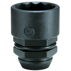 DOUILLE 17X31 / 134743 3 / 0088381134347 - D'ORIGINE MAKITA