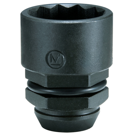 DOUILLE 17X31 / 134743 3 / 0088381134347 - D'ORIGINE MAKITA