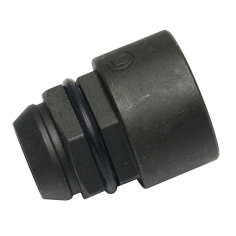 DOUILLE 17X31 / 134743 3 / 0088381134347 - D'ORIGINE MAKITA 2