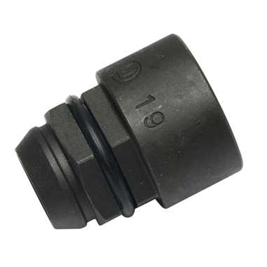 DOUILLE 19X33 / 134744 1 / 0088381134354 - D'ORIGINE MAKITA