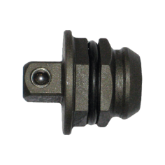 ADAPTATEUR 12,7MM / 134746 7 / 0088381142632 - D'ORIGINE MAKITA