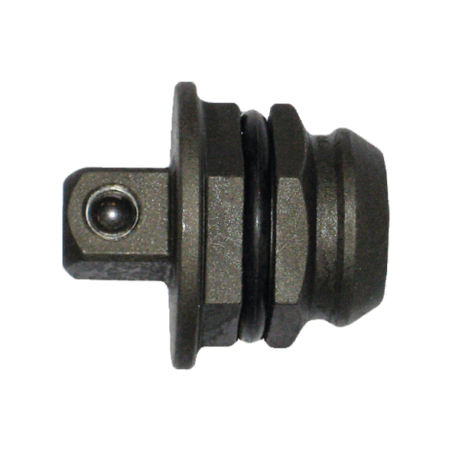 ADAPTATEUR 12,7MM / 134746 7 / 0088381142632 - D'ORIGINE MAKITA