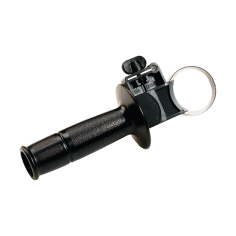 POIGNEE 36 - 134777 6 - 3240890558701 - D'ORIGINE MAKITA