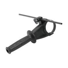 POIGNEE 36 COMPLET HR4000C - 134803 1 - 0088381144384 - D'ORIGINE MAKITA