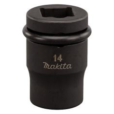 DOUILLE 14X38 / 134826 9 / 0088381160704 - D'ORIGINE MAKITA