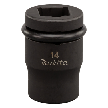 DOUILLE 14X38 / 134826 9 / 0088381160704 - D'ORIGINE MAKITA
