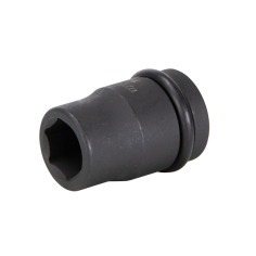 DOUILLE 14X38 / 134826 9 / 0088381160704 - D'ORIGINE MAKITA 2