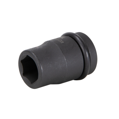 DOUILLE 14X38 / 134826 9 / 0088381160704 - D'ORIGINE MAKITA