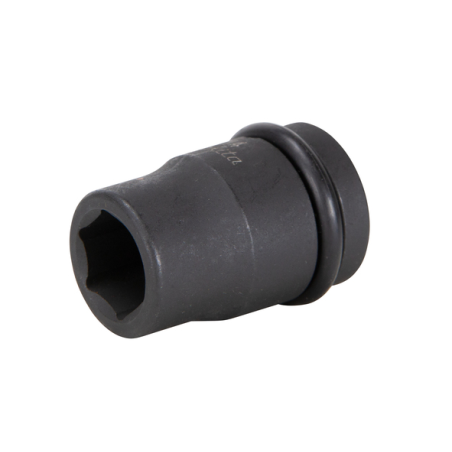 DOUILLE 14X38 / 134826 9 / 0088381160704 - D'ORIGINE MAKITA