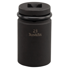 DOUILLE 21X52 / 134833 2 / 0088381161794 - D'ORIGINE MAKITA