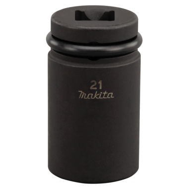 DOUILLE 21X52 / 134833 2 / 0088381161794 - D'ORIGINE MAKITA