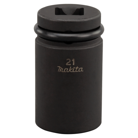 DOUILLE 21X52 / 134833 2 / 0088381161794 - D'ORIGINE MAKITA