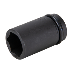 DOUILLE 21X52 / 134833 2 / 0088381161794 - D'ORIGINE MAKITA 2