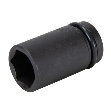 DOUILLE 21X52 / 134833 2 / 0088381161794 - D'ORIGINE MAKITA